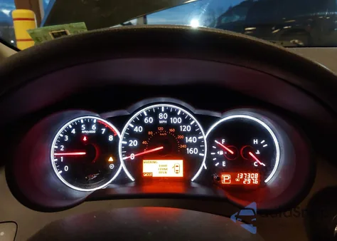 2010 Nissan Altima 2.5 S from USA, damaged, VIN 1N4AL2AP5AN449557